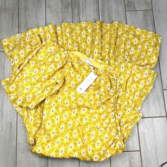 Veronica Beard One-Shoulder Dress - NEW - Picture 2 of 9